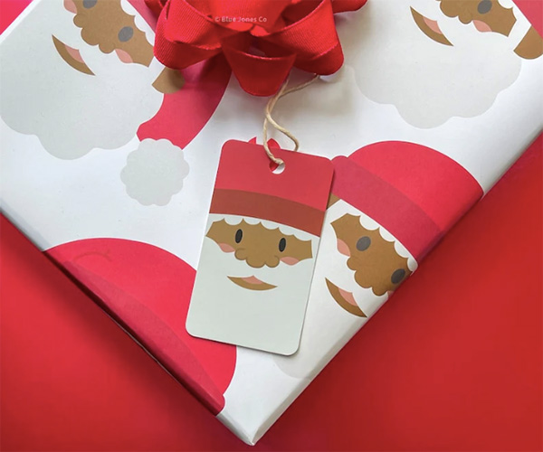Courtesy of post21shop.com - Black Love 2023 Black Love Holiday Gift Guide: Gifts for the Family No Matter Your Budget