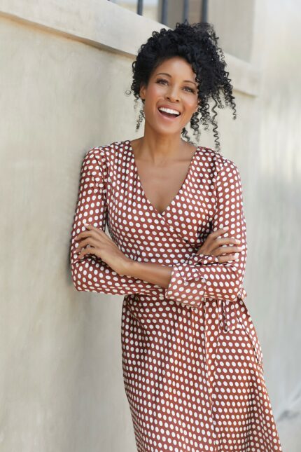 env-blacklove-blstagepr.kinsta.cloud columnist, Arynetta Floyzelle - Black Love Black Love Senior Editor Arynetta Floyzelle