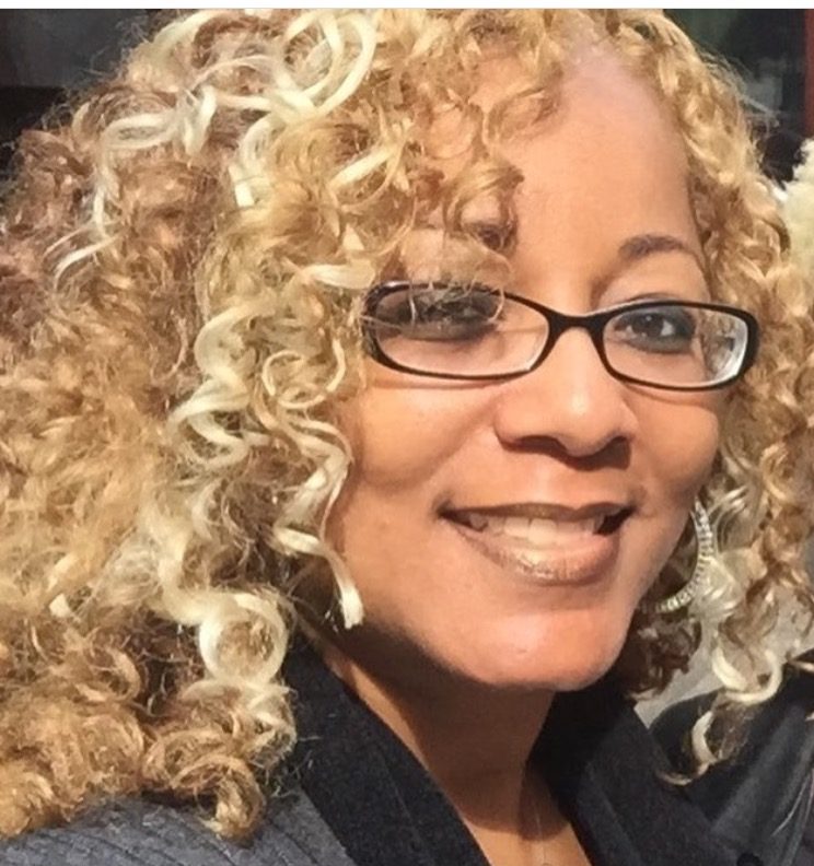 Yvette Bennett - Black Love Writer Yvette Bennett env-blacklove-blstagepr.kinsta.cloud