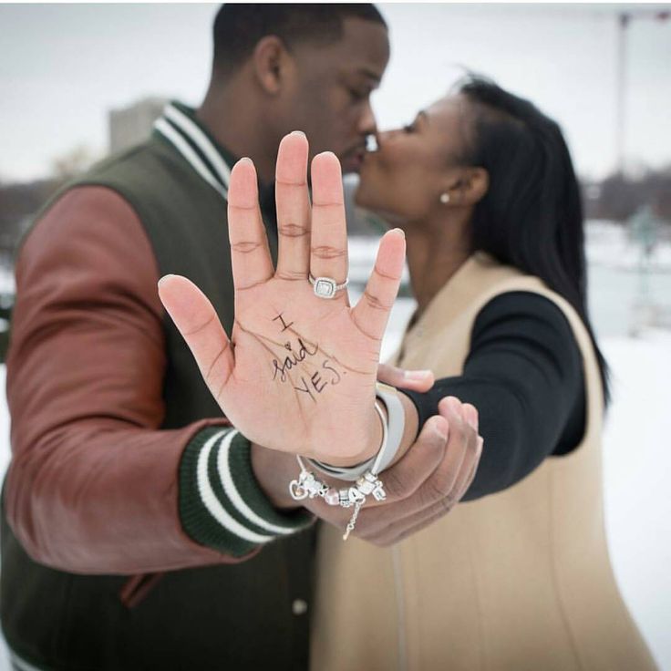 Courtesy of @Msmena - Black Love Courtesy of @Msmena