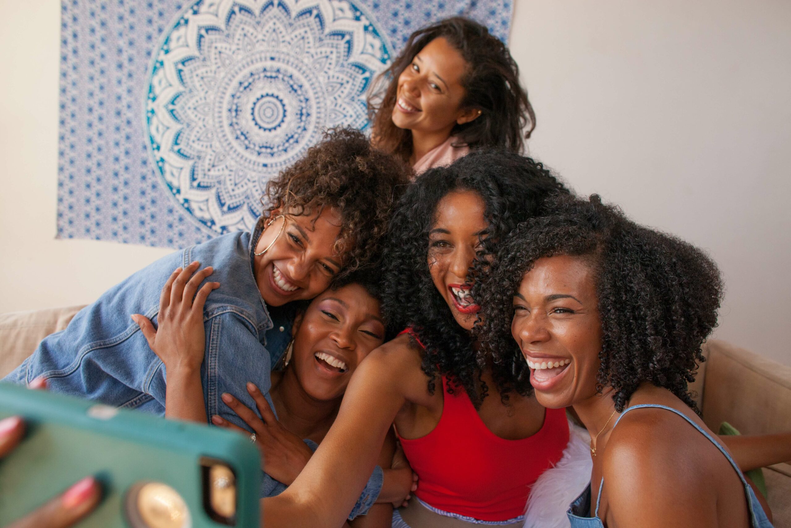 Photographer Christian Adkins - Black Love Photographer Christian Adkins