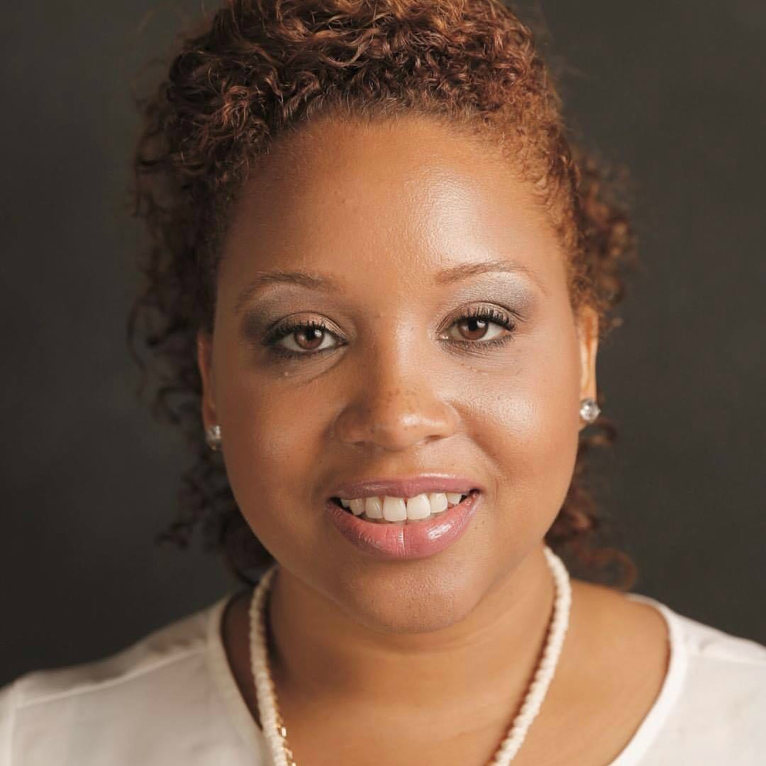 Toni Ann Craft - Black Love Toni Ann Craft