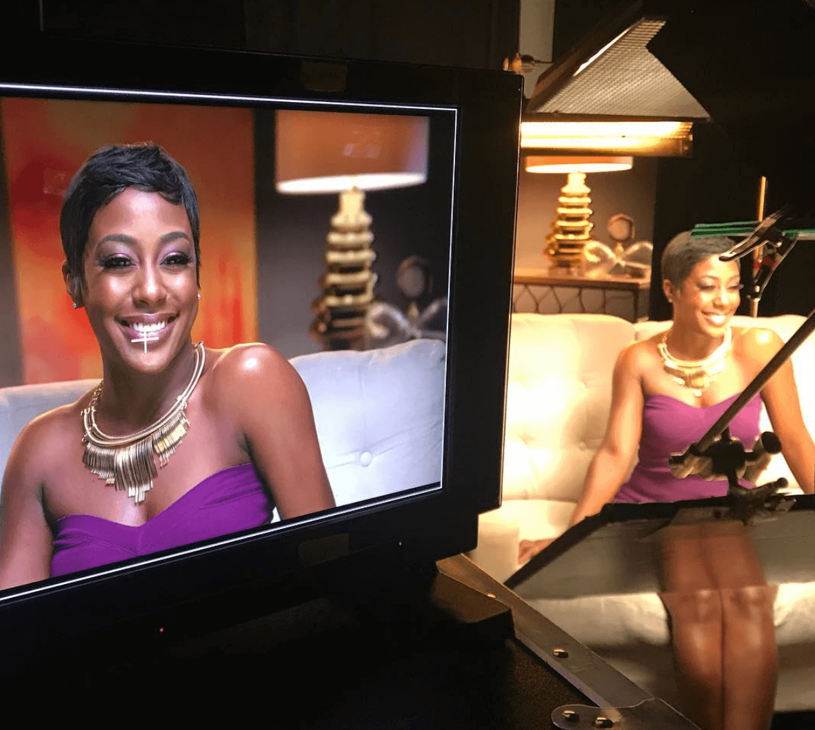 Ashlee-1 - Black Love How Ashlee Akins Knew She Was Ready to Love