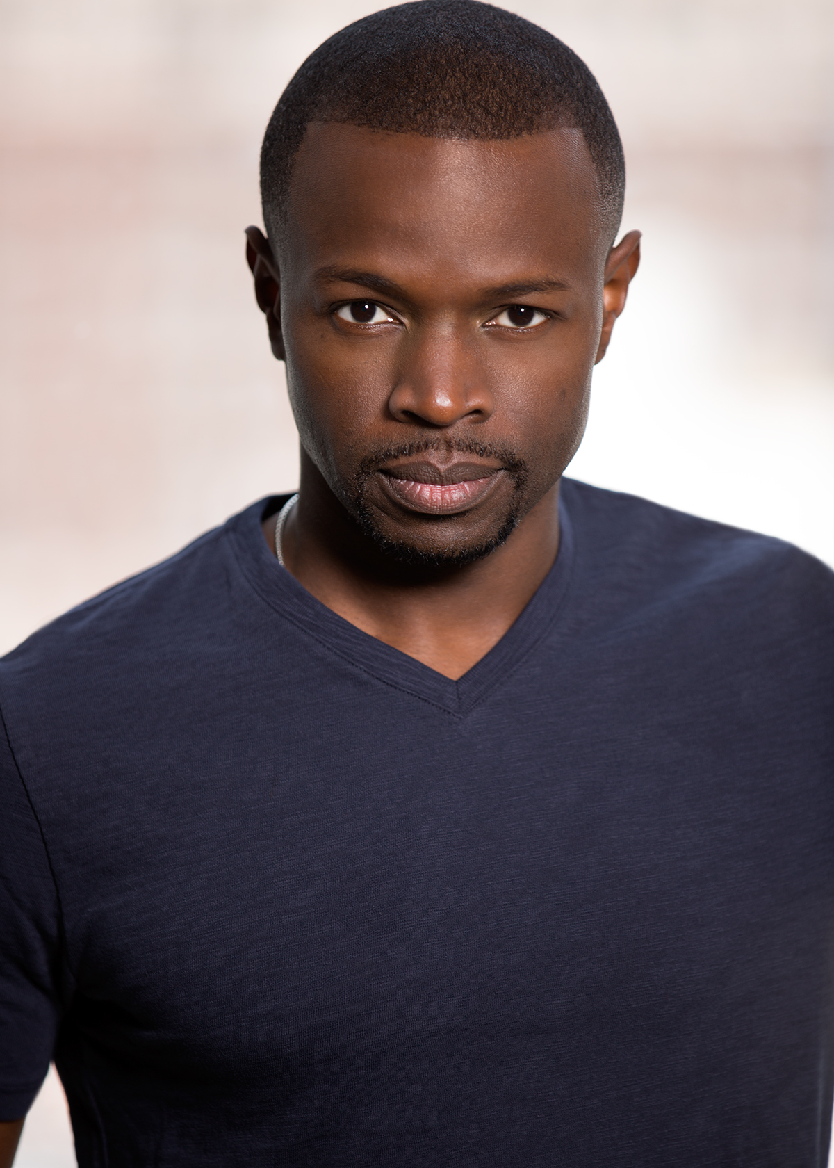 Sean Patrick Thomas - Black Love