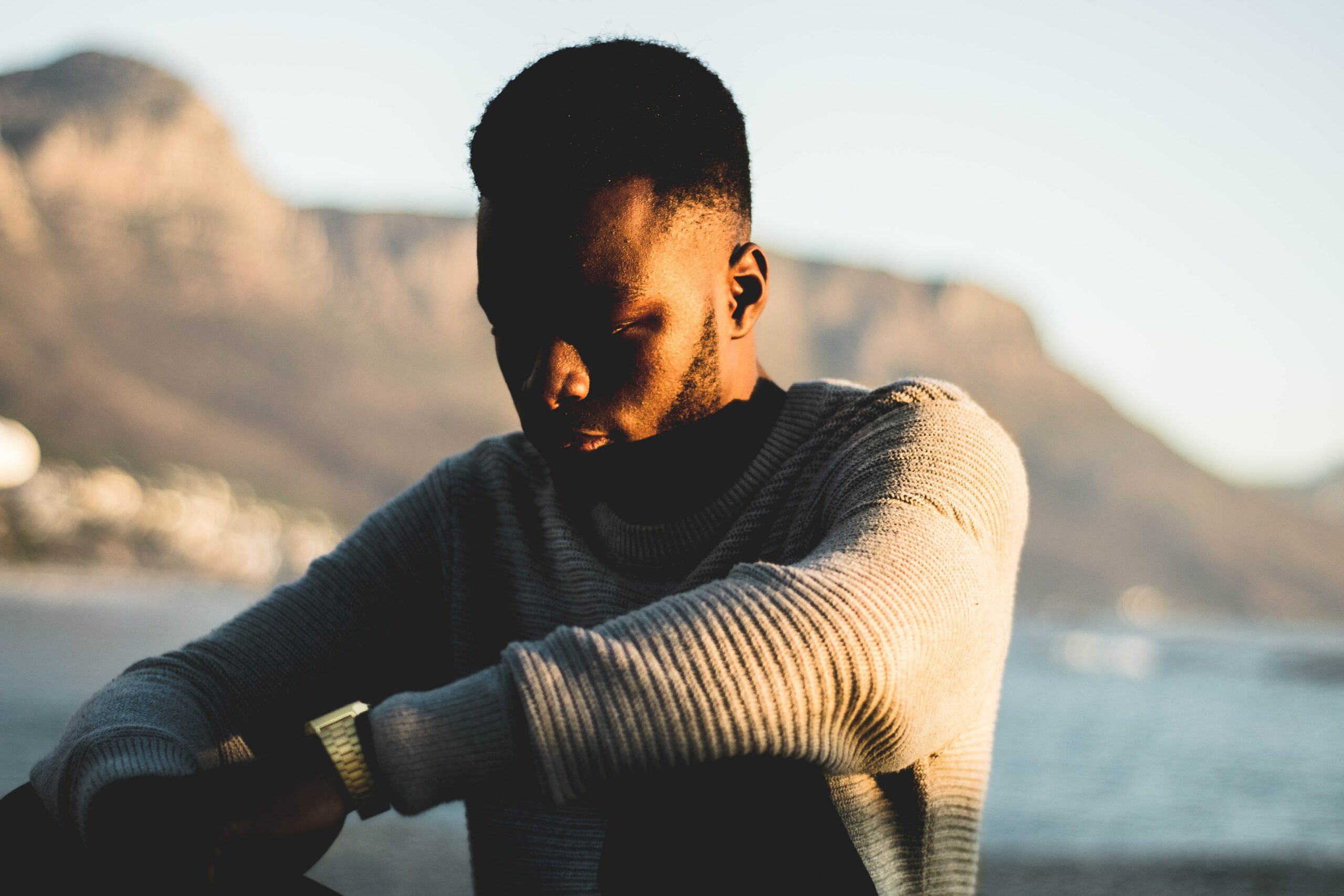 Unlocking the Truth: How I Learned to Find My Inner Joy