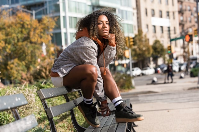 Wellness Wednesdays With Briana Owens of Spiked Spin
