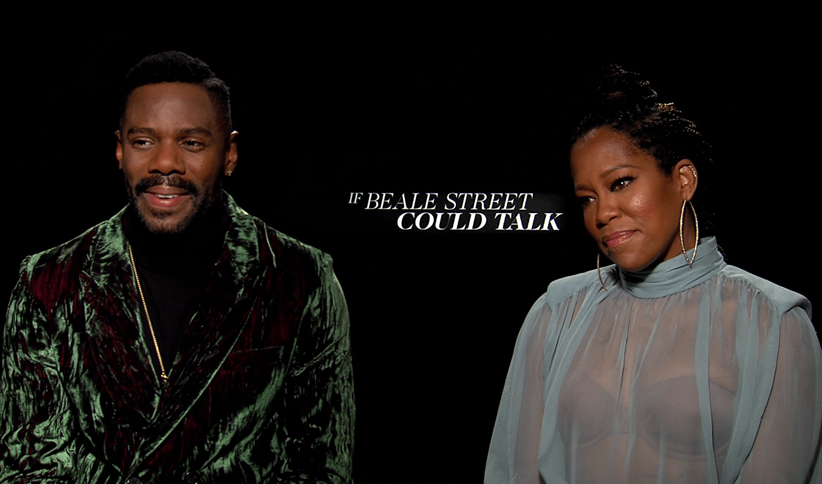 Screen Shot 2019-02-22 at 3.55.45 PM - Black Love Black Love and the Strength of the Black Woman (VIDEO)