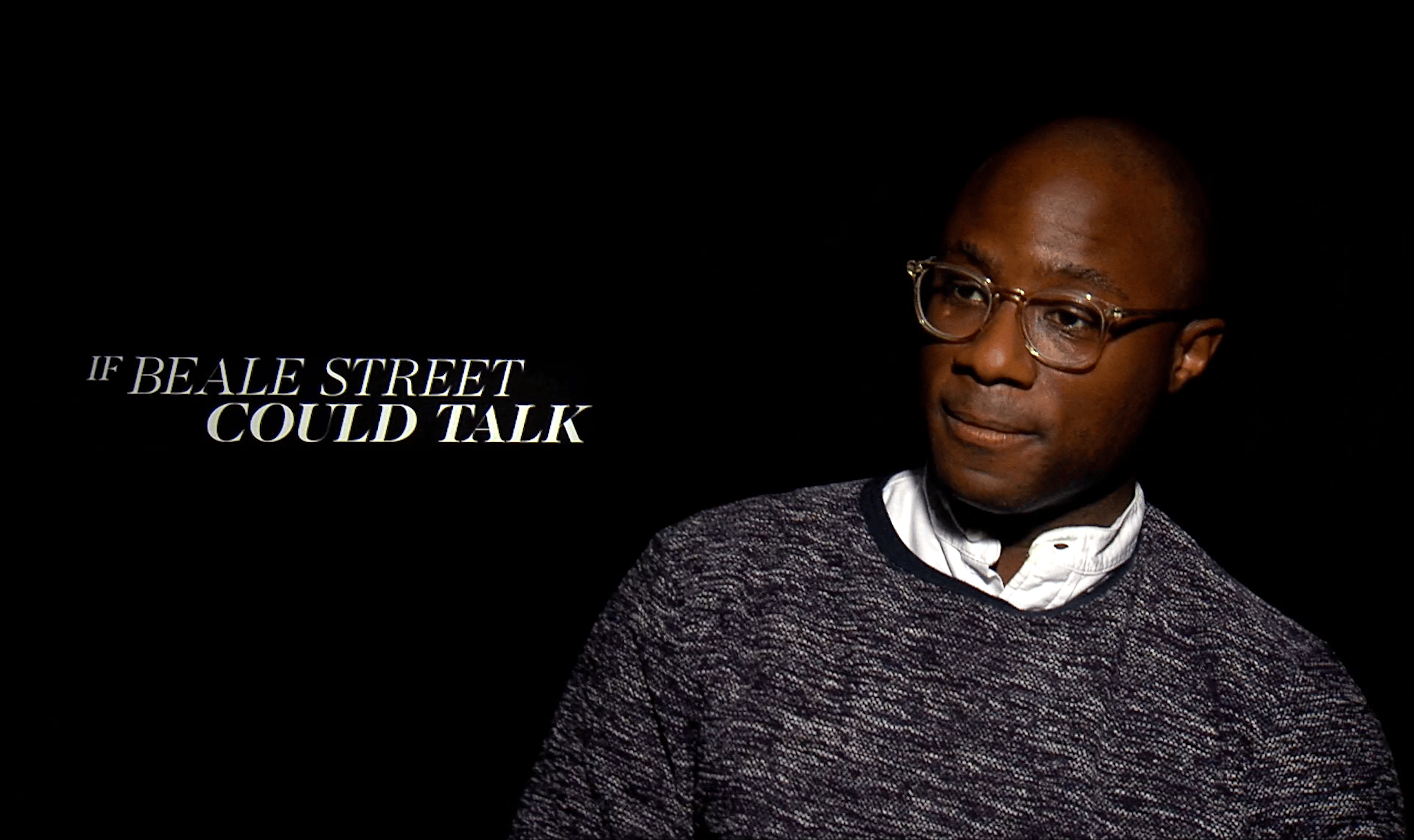 Screen Shot 2019-02-22 at 4.00.56 PM - Black Love Black Love and the Strength of the Black Woman (VIDEO)