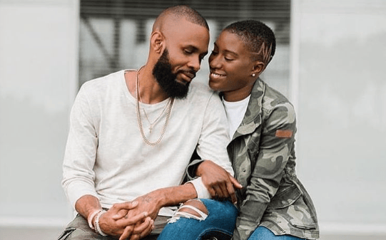 - Black Love 5 Ways To Make Romantic Connections Work For You