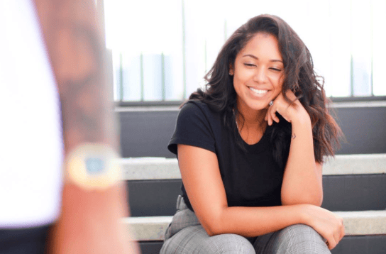 Screen-Shot-2019-03-21-at-2 - Black Love 5 Ways To Make Romantic Connections Work For You