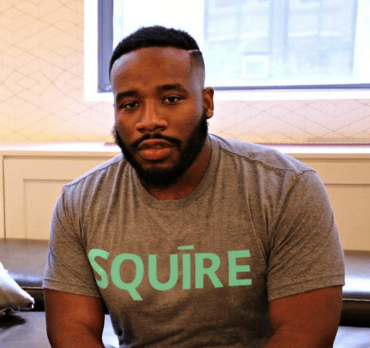 10 Black Bosses in Tech You Should Know