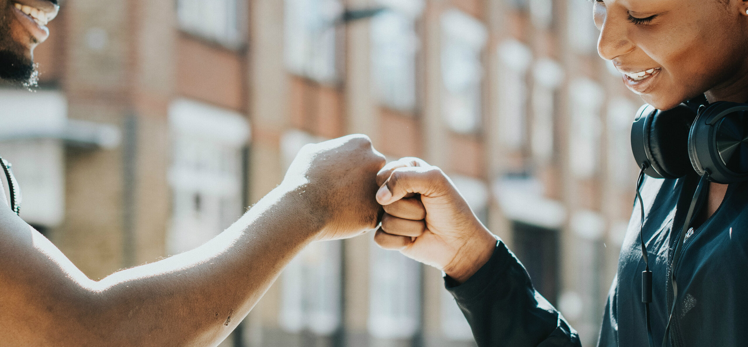 active-adult-beautiful-1799244 - Black Love 5 Ways To Make Romantic Connections Work For You