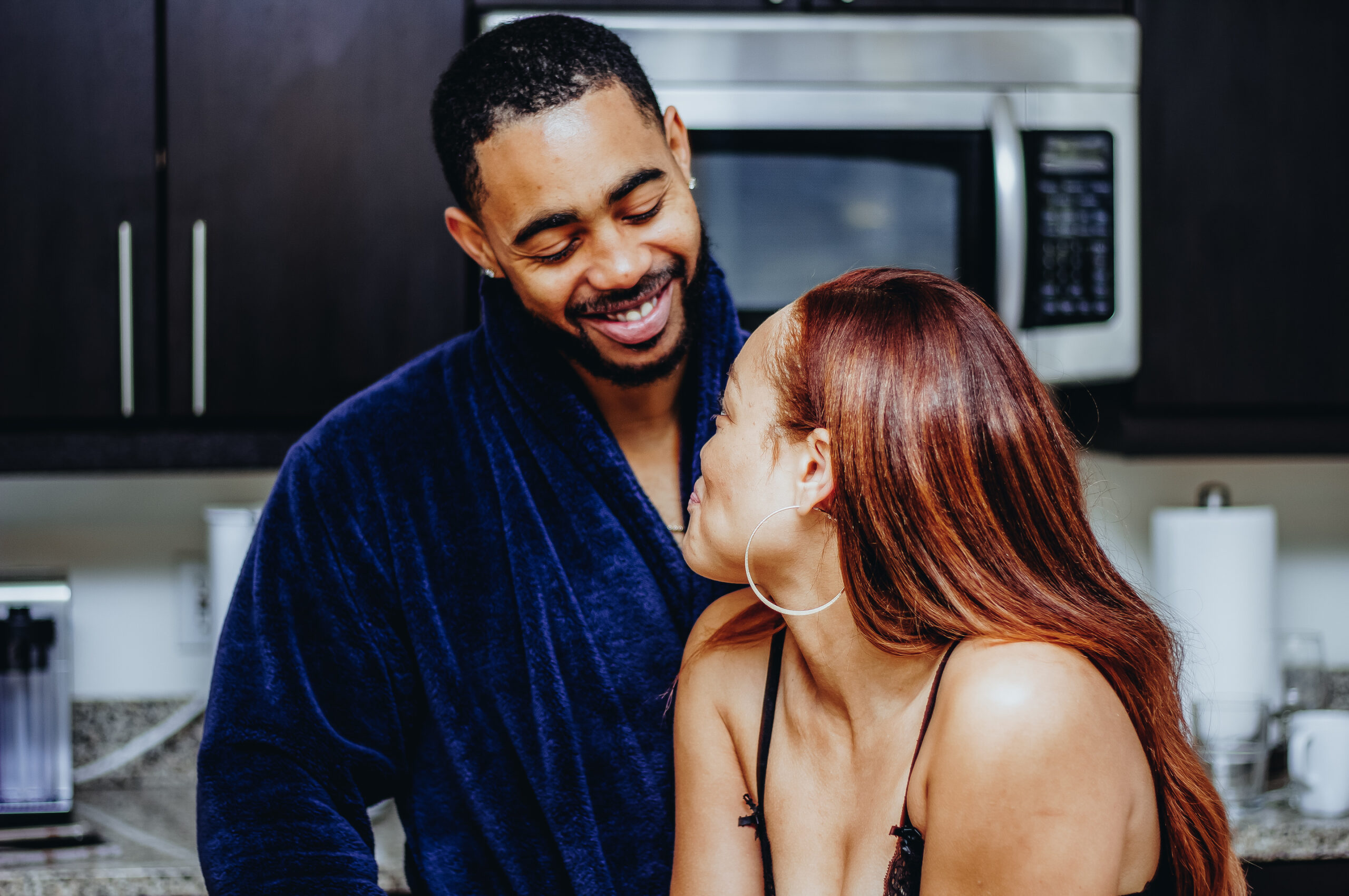 Top 9 Unique Date Ideas