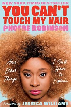 10 Must-Read Books About the Black Experience