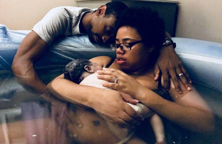 759386BA-E217-4CF2-AEA5-5231A36D3481 - Black Love Black Maternal Health