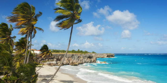 Barbados - Black Love 10 Travel Destinations to Explore in the African Diaspora