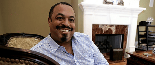 9 Black Self-Published Indie Authors Crushing Publishing