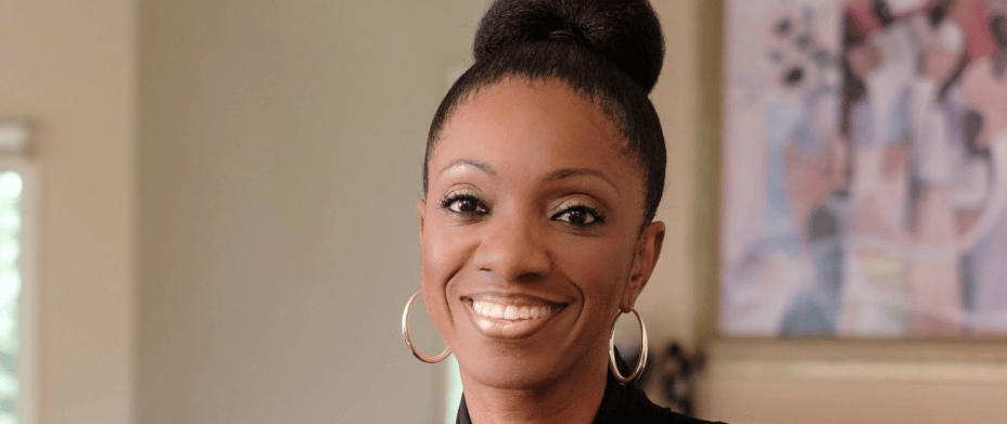 9 Black Self-Published Indie Authors Crushing Publishing