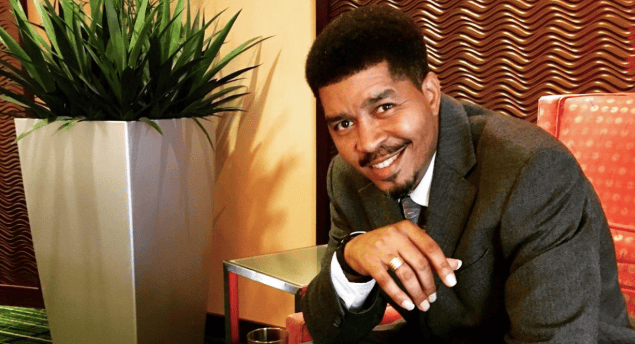 9 Black Self-Published Indie Authors Crushing Publishing