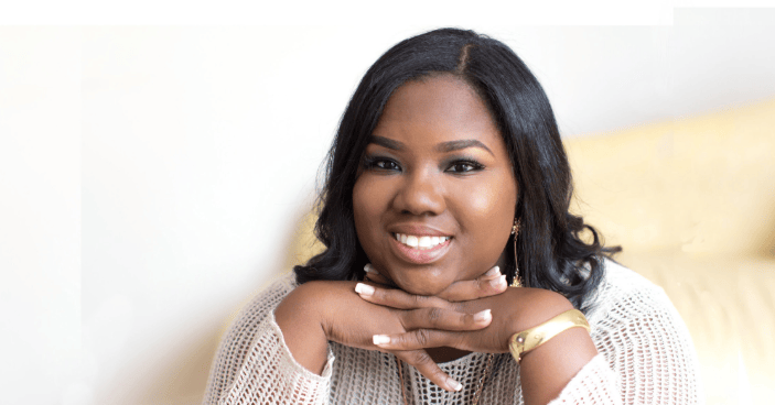 9 Black Self-Published Indie Authors Crushing Publishing