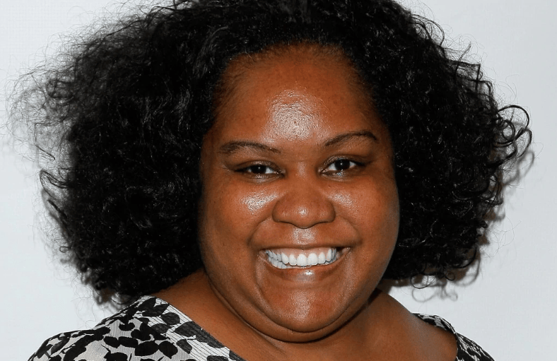 9 Black Self-Published Indie Authors Crushing Publishing