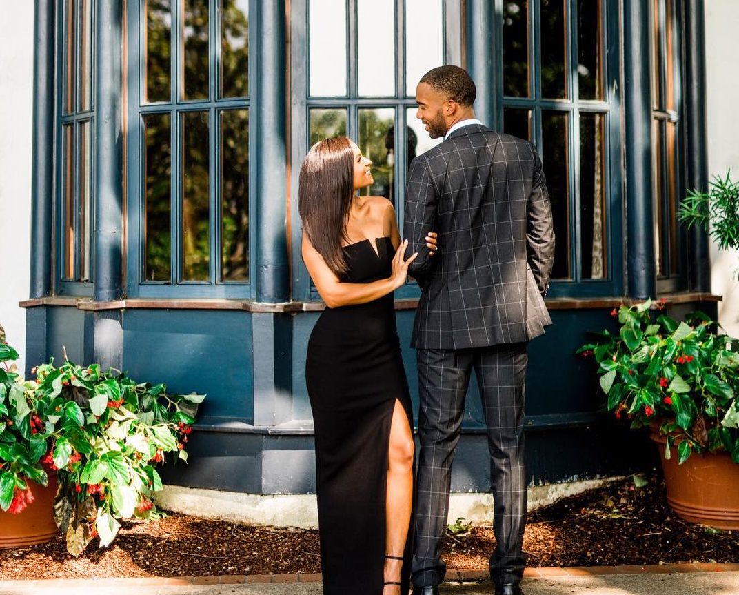 lauren.bc - Black Love How I Learned to Accept Life (and Marriage) Seasons