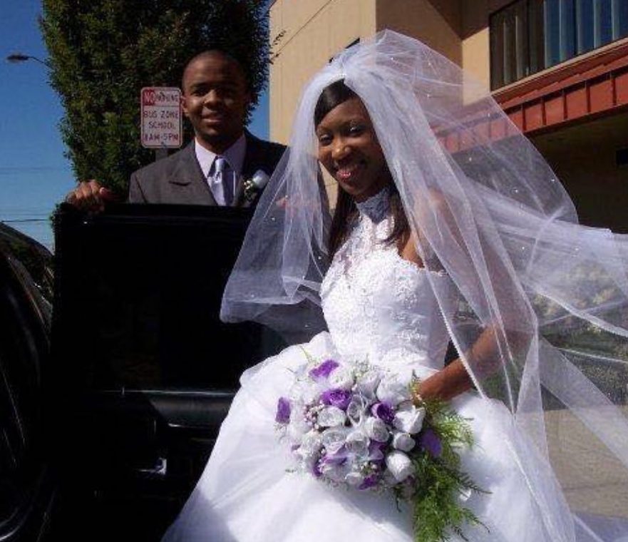 35616247_1028402130668746_8862786897877925888_n - Black Love