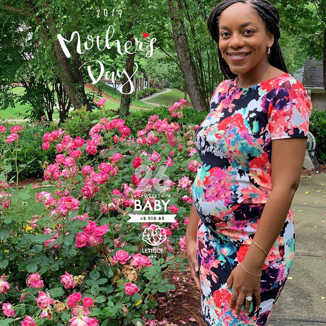 - Black Love How This Husband Supported His Wife Through an Emotional Journey to Get Pregnant