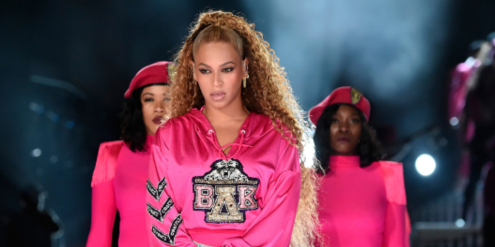 7 Black Philanthropists Who Are Helping Keep HBCU Doors Open