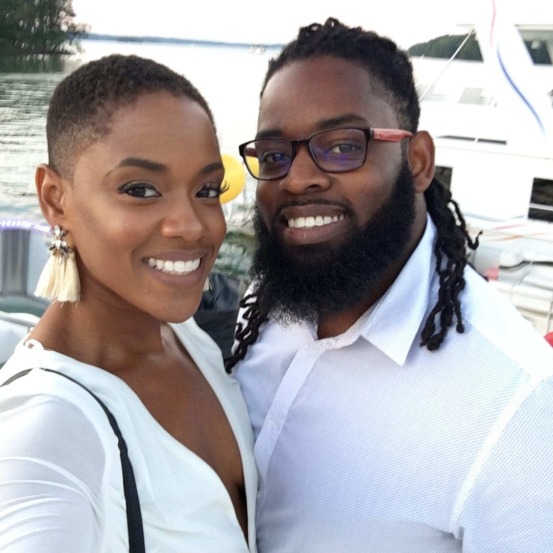33101071_633048497039995_4752274200834605056_n - Black Love