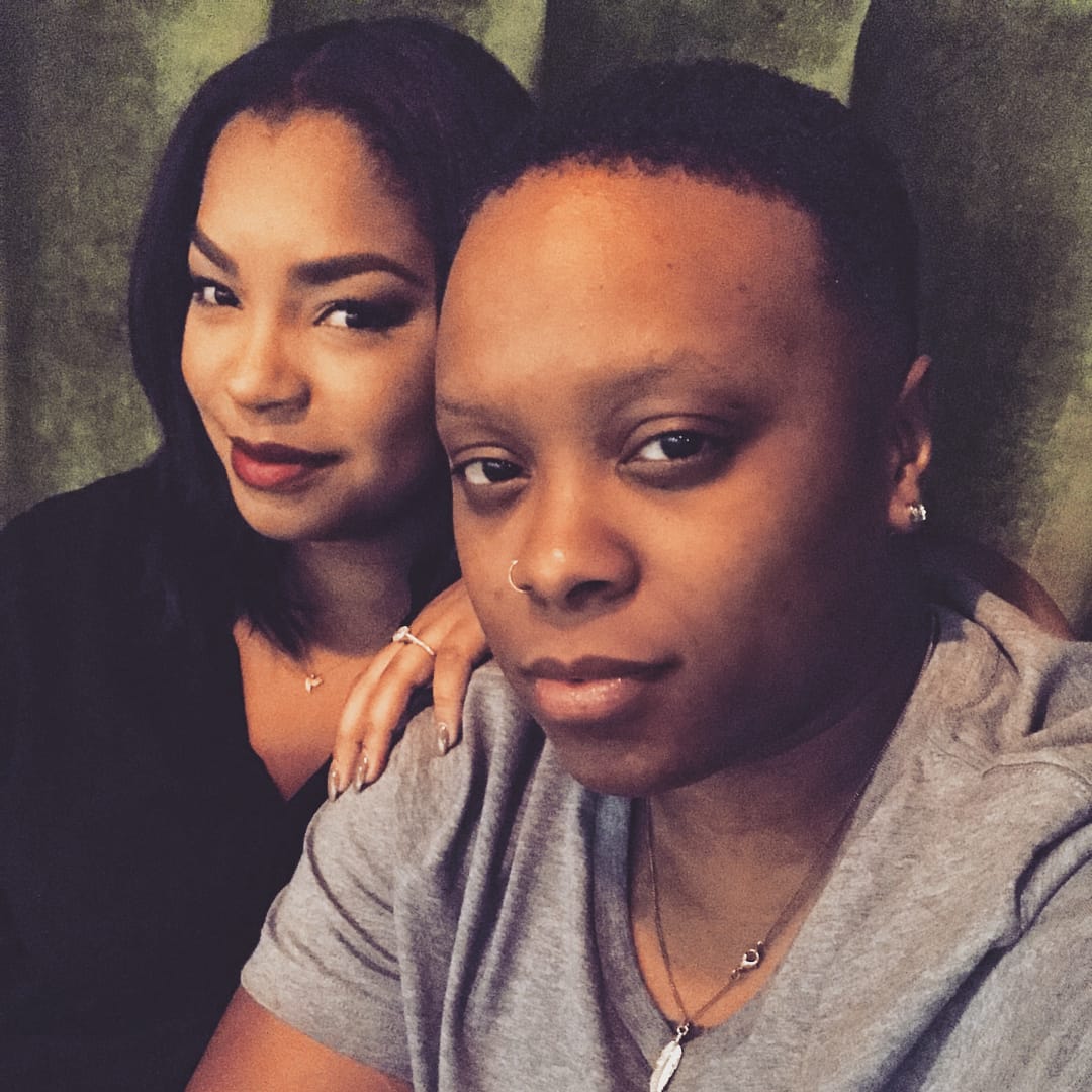 37547385_1939594669674184_6779354999106306048_n - Black Love