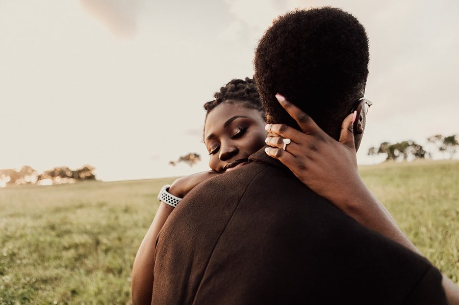 @insurgovisuals 4 - Black Love