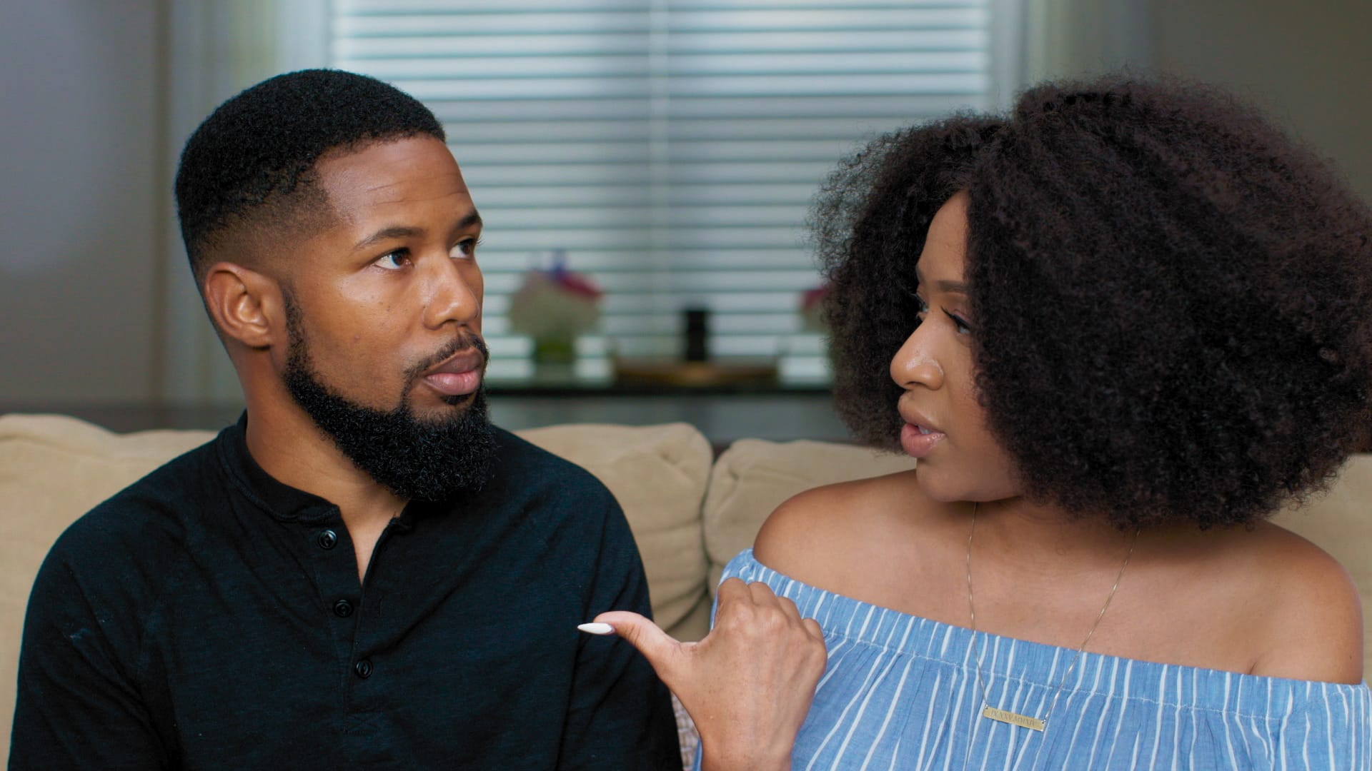 303_Frame_mattie_170 - Black Love You're Married Until You’re NOT Married
