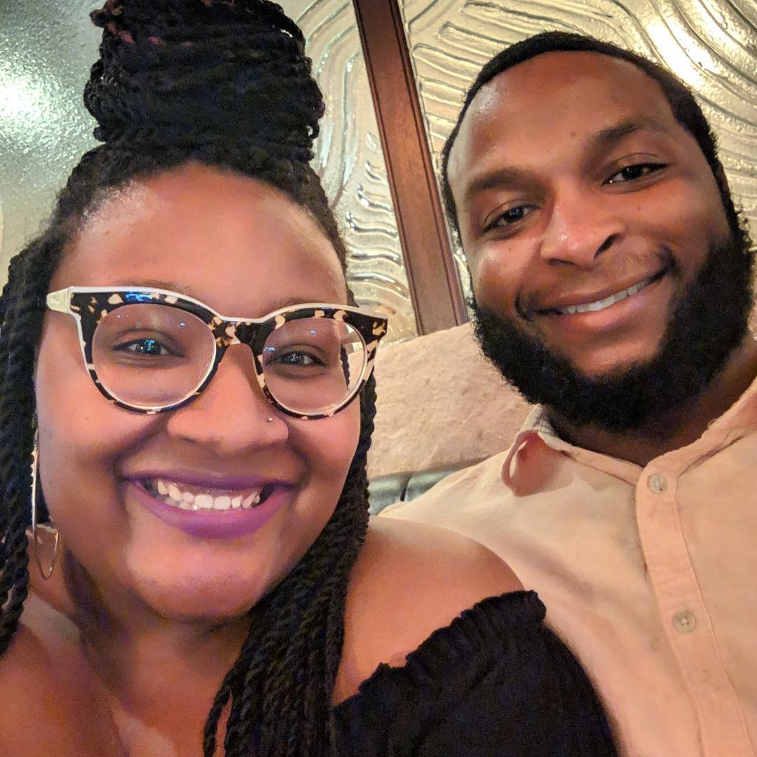50055941_369006280595715_2403653085642605497_n - Black Love
