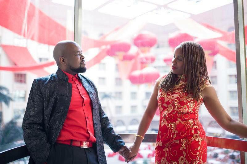 ALLENS_1 - Black Love Staying Sexually Attracted to Your Spouse