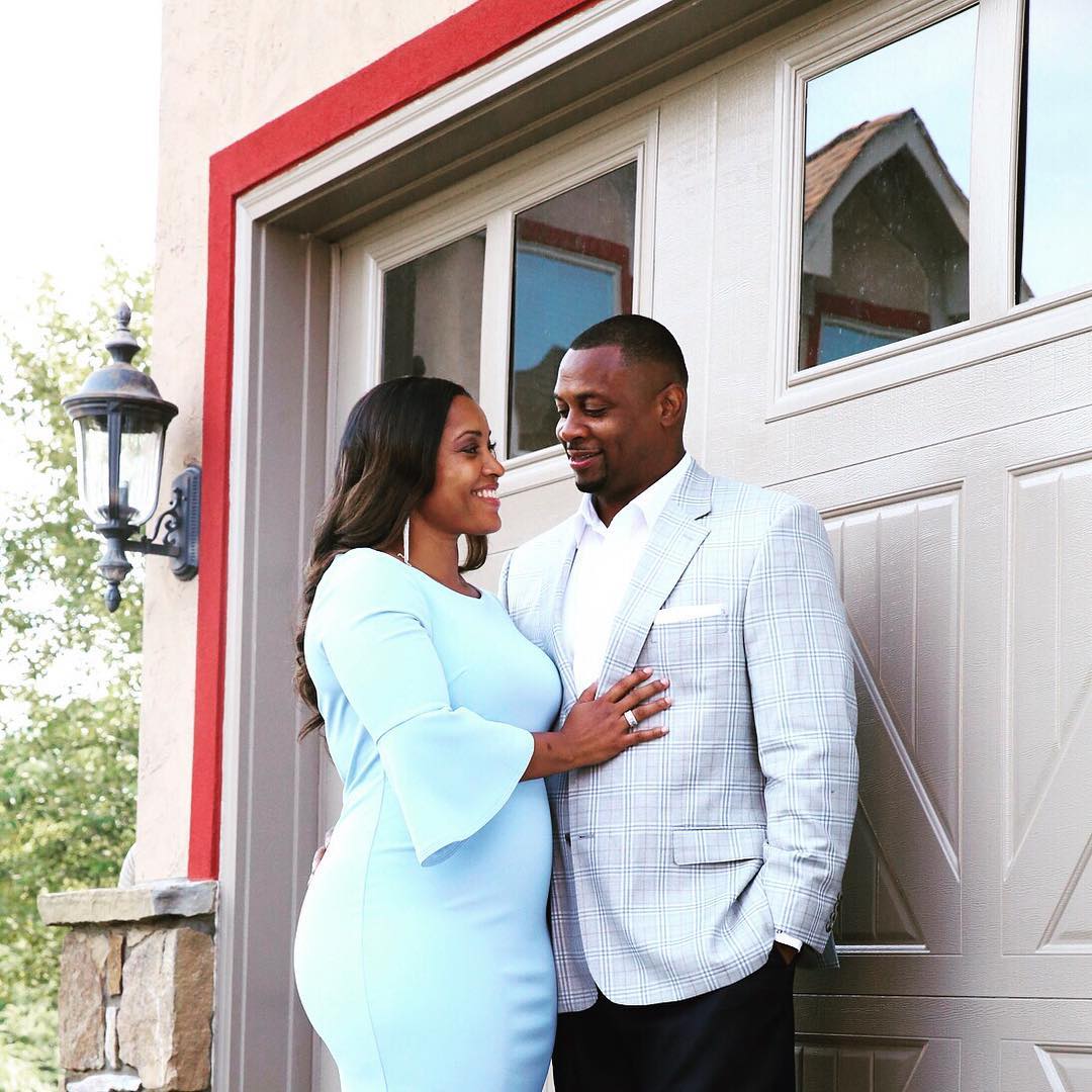 53599811_569031226938536_1365492254211415009_n - Black Love Stopping the Cycle