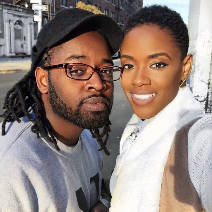 14727389_335443286811930_5208062912039485440_n - Black Love We Finally Agreed on Couples Therapy — It Was Not What We Expected