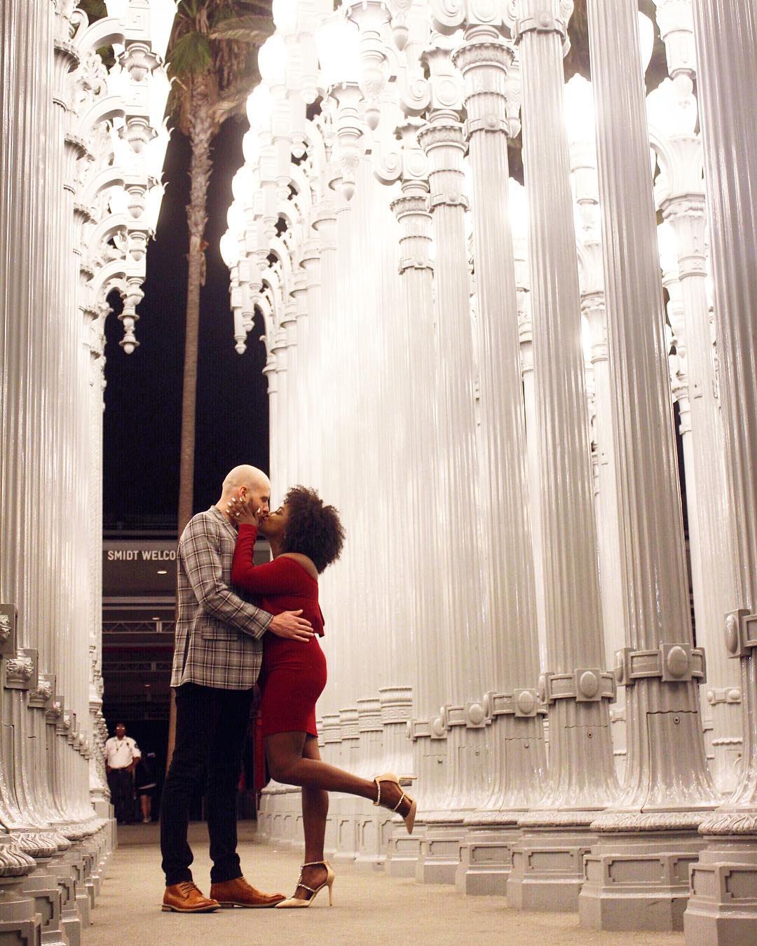 40594718_537549700028284_6621095461151650819_n - Black Love