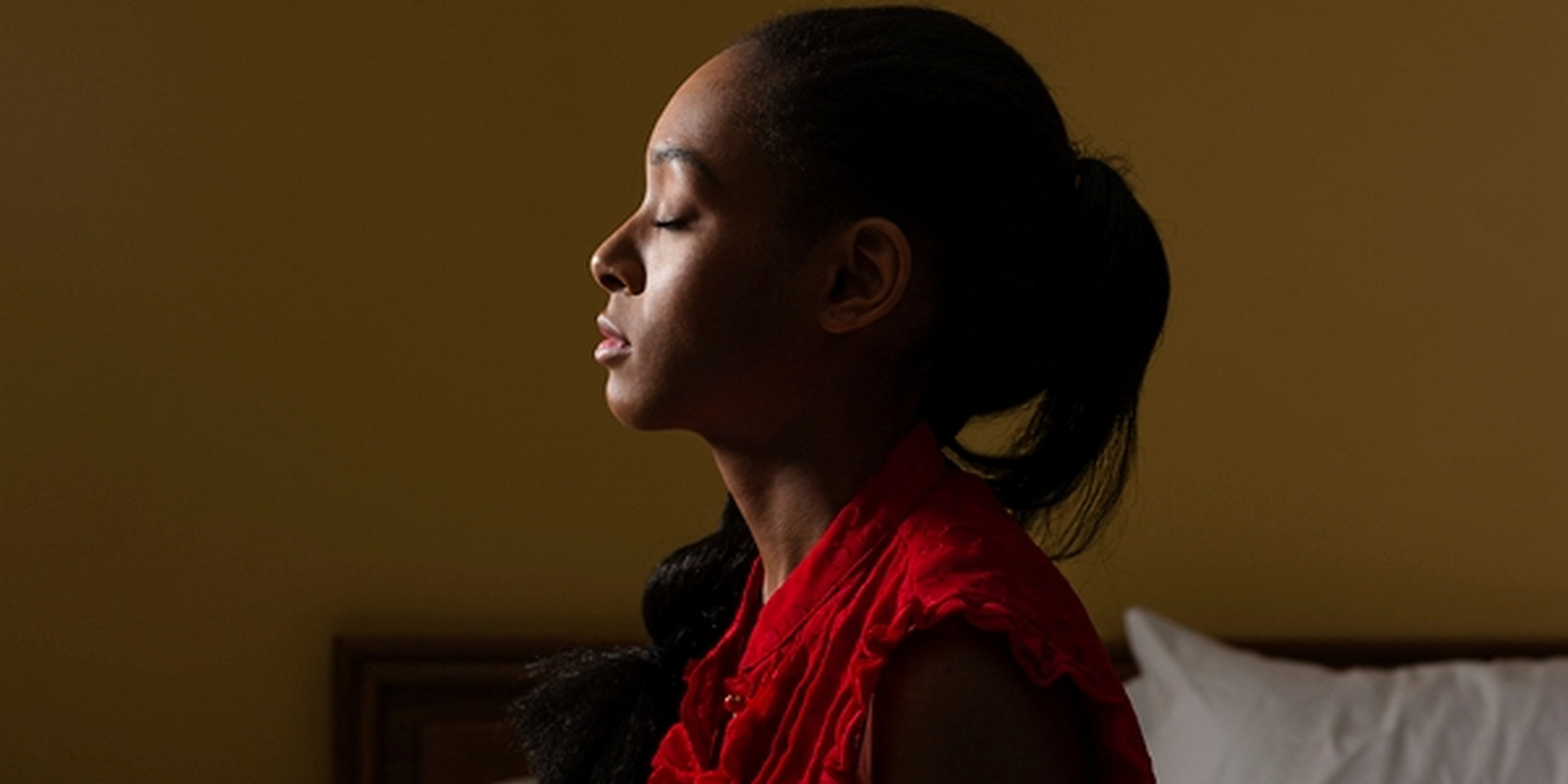 1 - Black Love Finding Solutions for the Holiday Blues