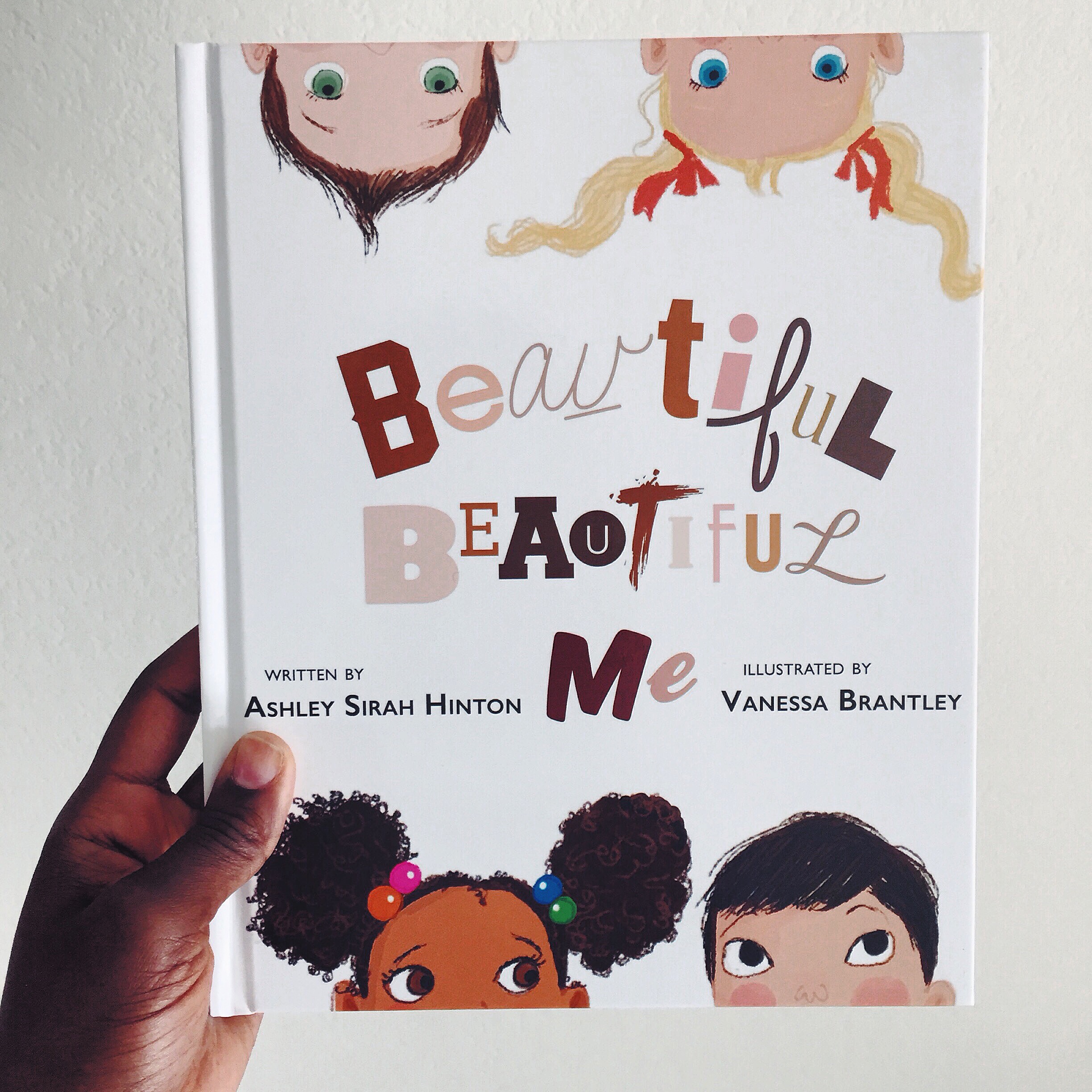 Black Love's Last-Minute Gift Guide for All of Your Holiday Needs