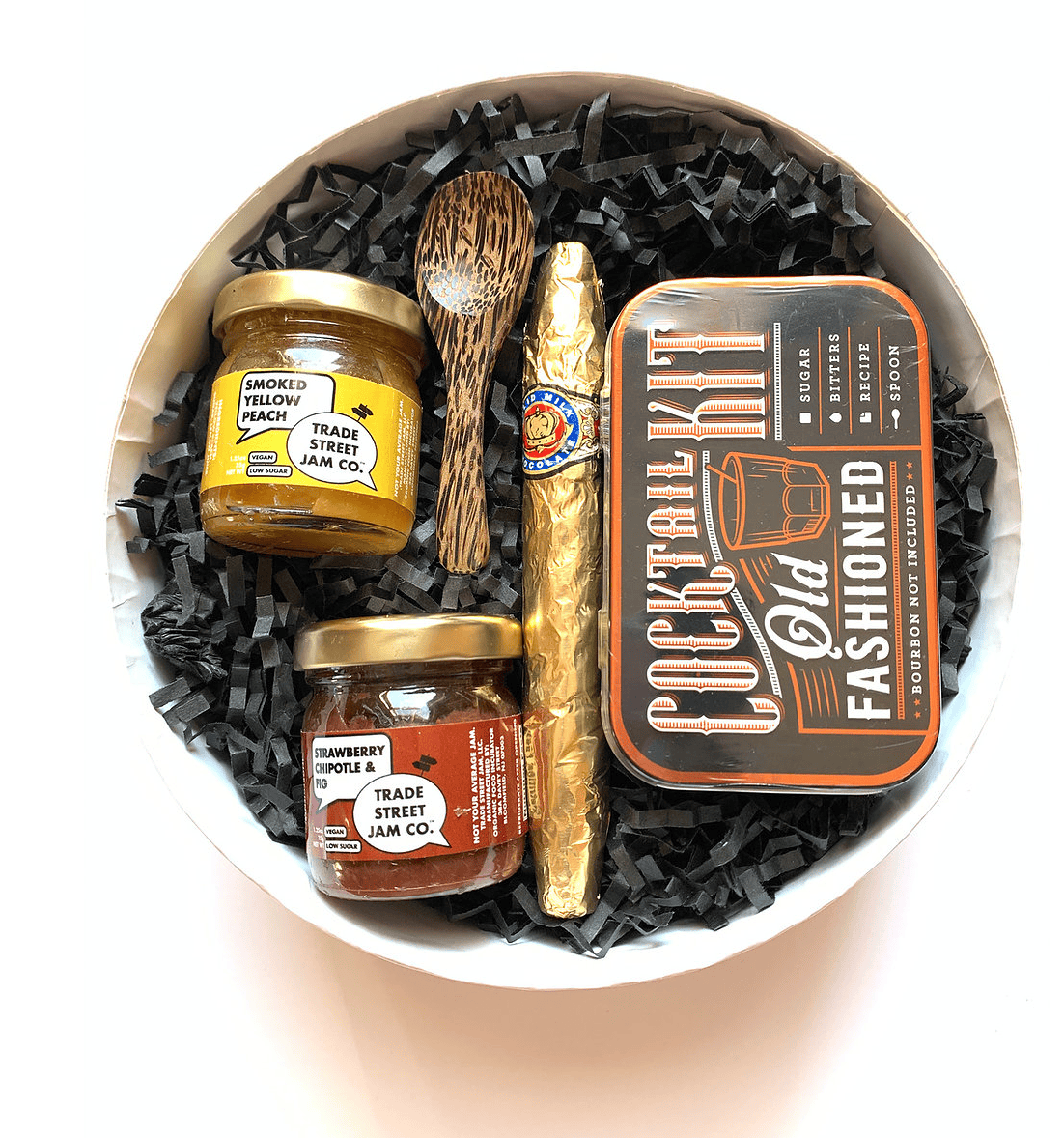 Black Love's Last-Minute Gift Guide for All of Your Holiday Needs