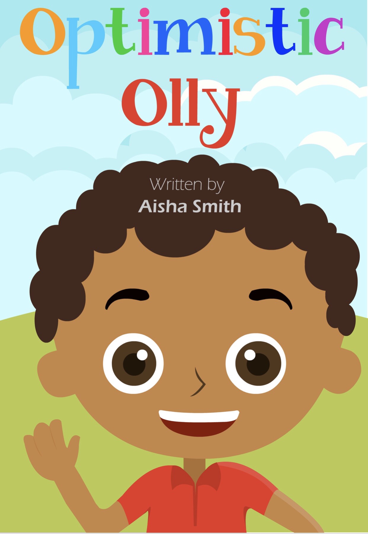 Optimistic Olly - Black Love Black Love's Last-Minute Gift Guide for All of Your Holiday Needs
