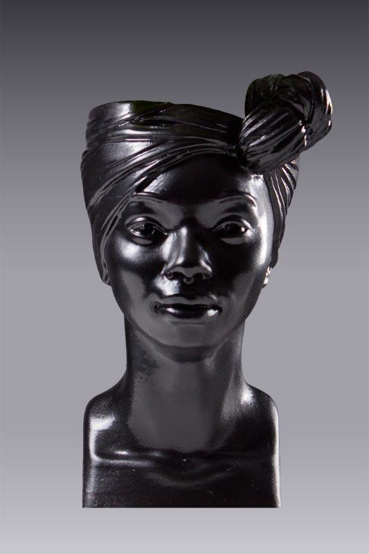 Black Love's Last-Minute Gift Guide for All of Your Holiday Needs