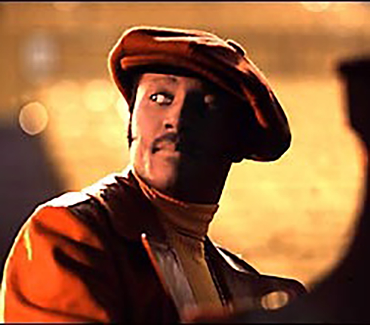 donnyhathaway - Black Love Christmas Love Songs That Speak to Your Heart