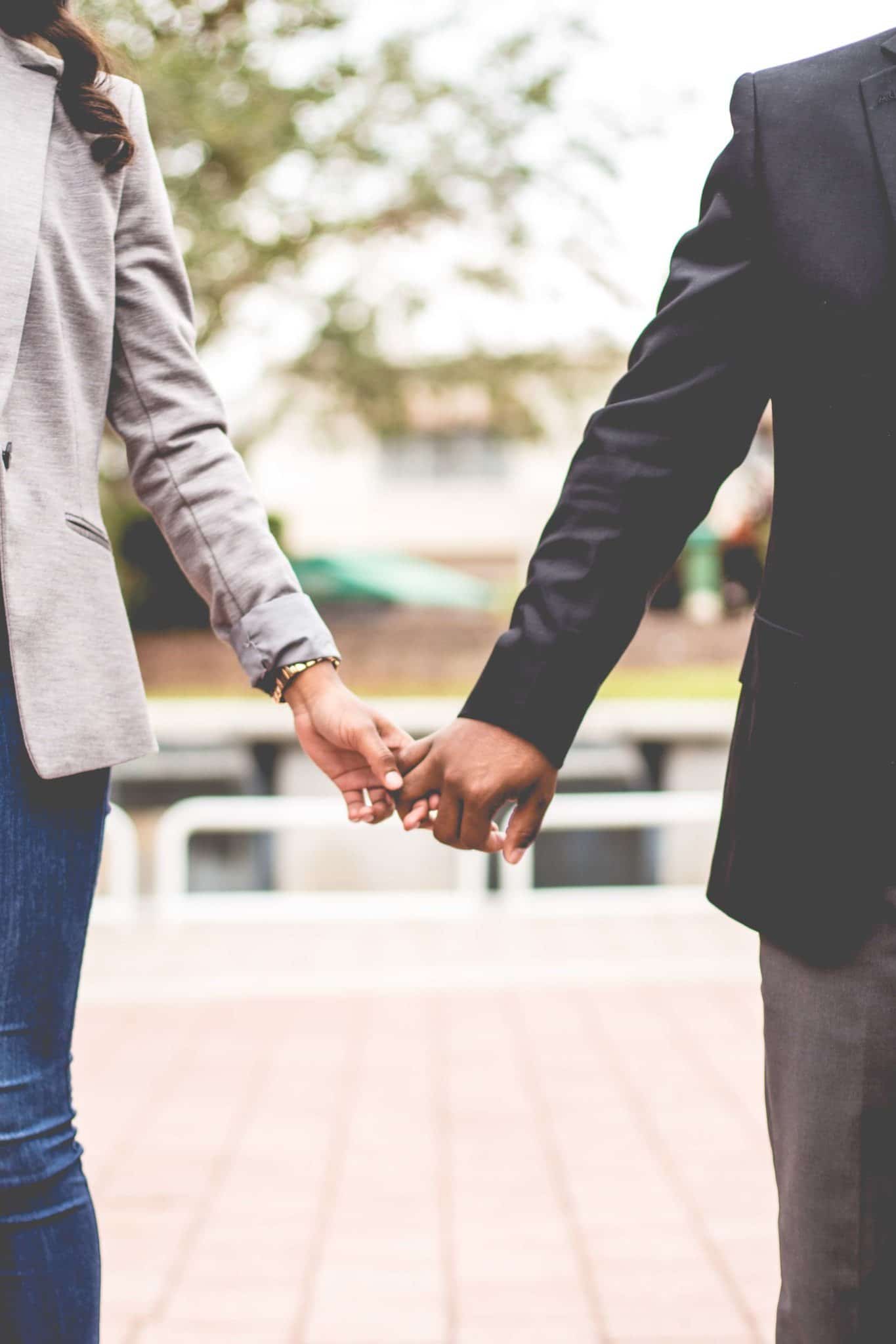 _willpower_-nappy- - Black Love How My Relationship Changed When I Discovered My Happiness