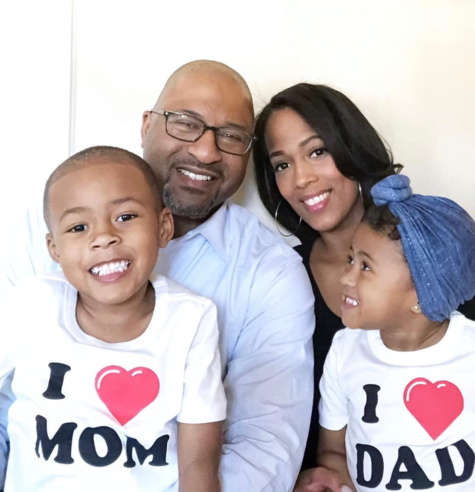 IMG_1613 - Black Love My Wife, My Mirror: Becoming a Better Husband Through Her Image