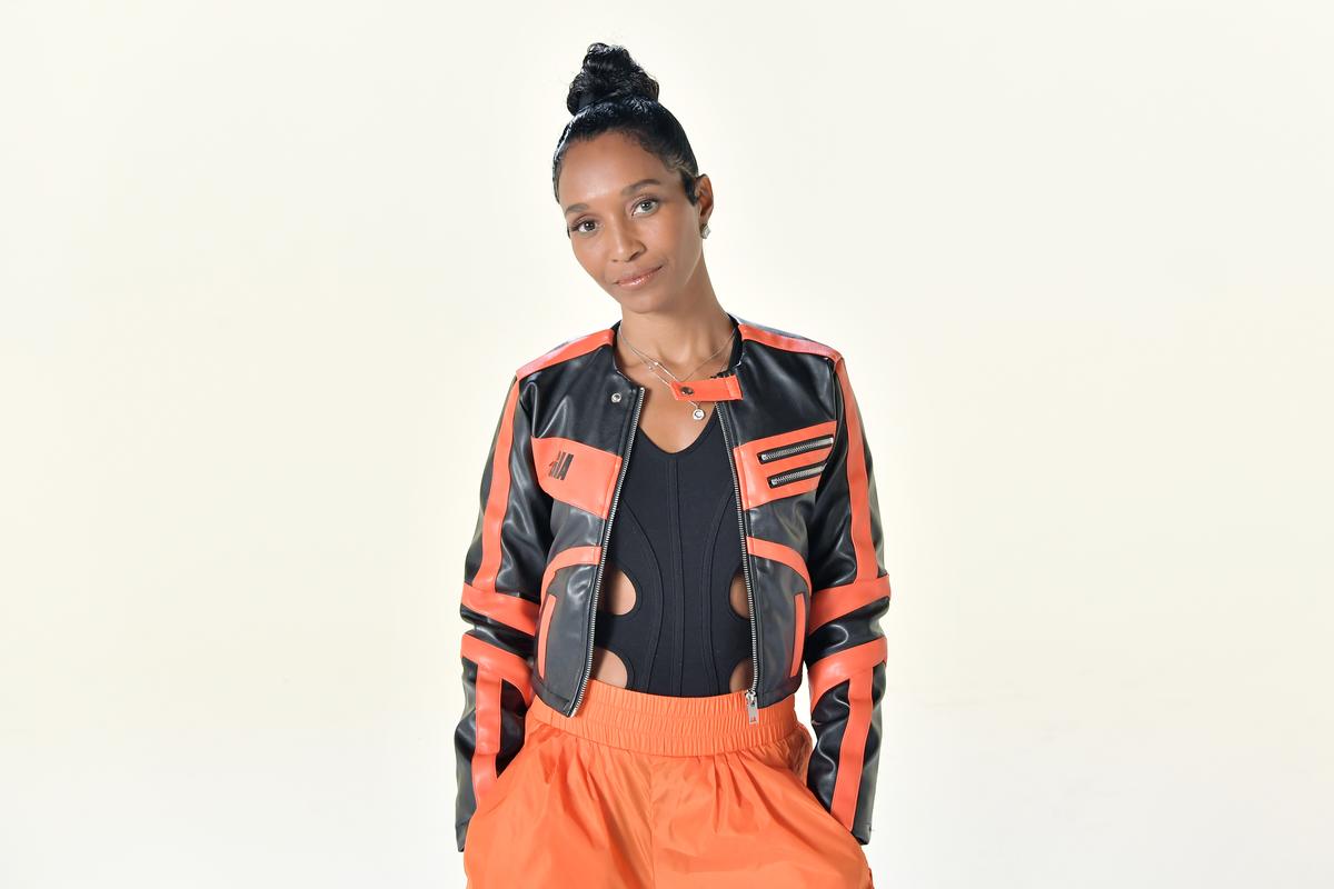 1567799303_697a8f58c1ca21b390549a997fa2516e - Black Love Oh Yes Son, Chilli's Talking to You: How No Scrubs Redefined Dating