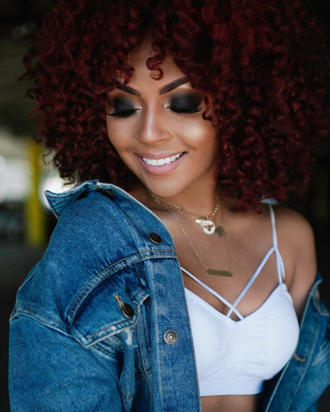 Ashley Everett - Black Love How I Found the Courage Within to Be My Own Best Friend