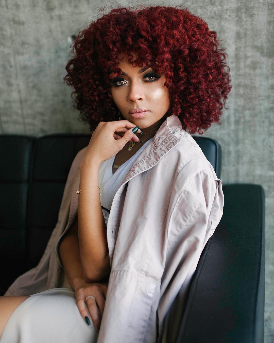 Ashley Everett - Black Love How I Found the Courage Within to Be My Own Best Friend