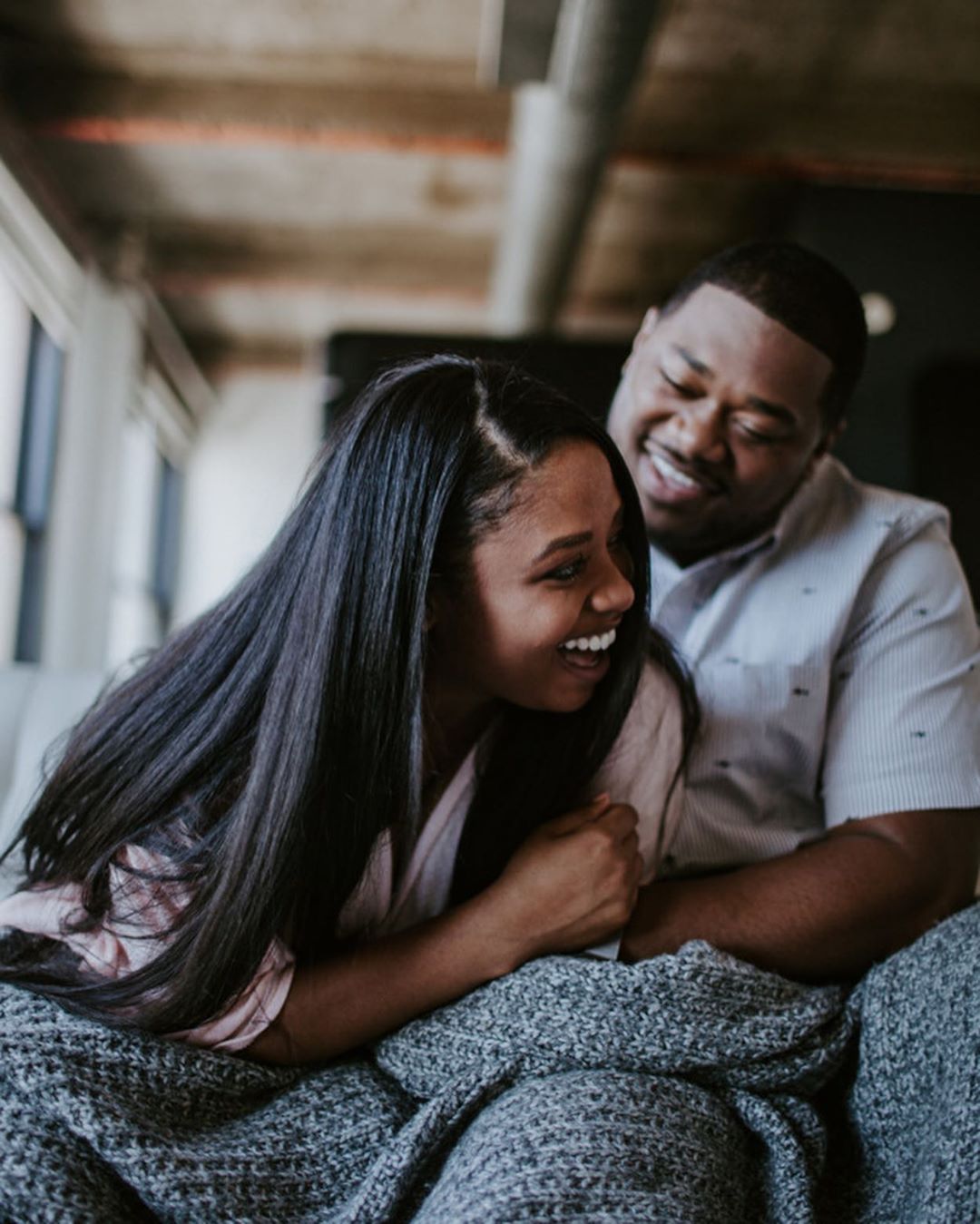 @tianajanine_photography 2 - Black Love Is Your Sex Drive Low? These Reasons Might Be Why